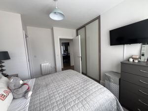 Photo 11- click for photo gallery